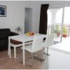 Отель Apartments Ercegovic, фото 11