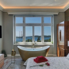 Отель Arena & Seaview Luxurious Residence, фото 27