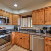 Отель Southgate 3 by MoabCondos4Rent, фото 5