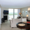 Отель Quiet Waters 5C, фото 12