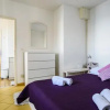 Отель Apartment Sea Whisper, фото 6