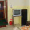 Отель Biswanath Guest House, фото 6