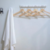 Отель BED Friends Poshtel, фото 39