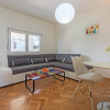 Отель Awesome Home in Fazana With Wifi and 2 Bedrooms, фото 6
