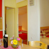 Отель Apartmani Bonaca, фото 6