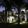 Отель Mirante Praia Hotel, фото 1