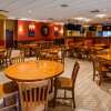 Отель Best Western Plus St. Paul North/Shoreview, фото 47