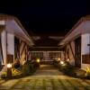 Отель Eskala Hotels & Resorts Ngwe Saung, фото 44