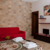 Отель Residence L'Isola Surf House, фото 3
