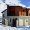Отель Allegria House, фото 3