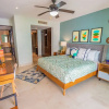 Отель Via 38 A13 - Modern Condo - At Via 38, фото 7