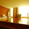 Отель Jinhai Holiday Hotel, фото 5