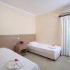 Отель Mer-Can Story Apart Hotel, фото 3