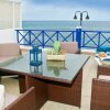 Отель Lanzarote Ocean View, фото 37