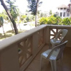 Отель B&B Pavillion, фото 6