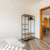 Отель Gozo Escape, 2-bed Apartment in Marsalforn, фото 4