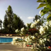 Отель Les Jardins De Ouarzazate, фото 10