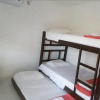 Отель Hostal Fura y Tena, фото 5