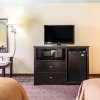 Отель Quality Inn, фото 23
