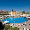 Отель Nessebar Beach, фото 32