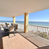Отель Summerhouse 501a 3 Bedroom Condo by RedAwning, фото 22