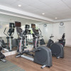 Отель Holiday Inn Express Chelmsford, an IHG Hotel, фото 19