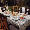 Отель Samurais Home B&B, фото 9