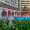 Отель Ardor Mare Suites, фото 1