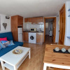 Отель Apartamentos La Perla Azul - WONDERSTAYS, фото 11