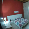 Отель B&b Il Molo, фото 3