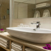 Отель dei Pini, фото 8