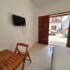 Отель Pousada Vila Cajuína - Parnaíba, фото 12