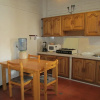 Отель Apartamentos Los Quipus, фото 24