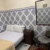 Отель Dar Youssef 2, фото 7