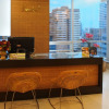 Отель Swutel Hotel, фото 3