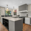 Отель Olive Estate - Martinborough Holiday Home, фото 4
