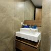 Отель Accra Luxury Apartments Cantonments, фото 10