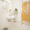 Отель Sant'Agostino B&B, фото 15