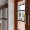 Отель RedDoorz Plus near Sudirman Station 2, фото 5