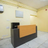 Отель OYO Flagship 30106 Prafulla Devi Guest House Rajarhat Chomatha, фото 2
