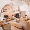 Отель La Neviera dell'Arco, фото 3