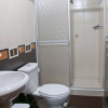 Отель Utasa Inn, фото 10