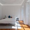 Отель Almada Villa, фото 15