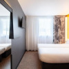 Отель B&B HOTEL Igny Palaiseau, фото 5
