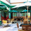 Отель Hierba de Conejo - Hostel, фото 27