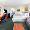 Отель Days Inn by Wyndham Mesa East, фото 4