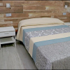 Отель Bungalow La Roa IV, con piscina comunitaria, фото 15