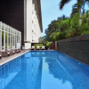 Отель Marriott Suites Pune, фото 11
