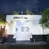 Отель Anggie Stay, фото 1