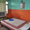 Отель Langsisha Guest House, фото 7